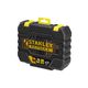 Набір біт і сверел STANLEY STA88540, фото , зображення 2 | SNABZHENIE.com.ua Набір біт і сверел STANLEY STA88540, фото , зображення 2 | SNABZHENIE.com.ua