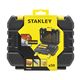 Набір біт і свердал STANLEY STA88546, фото , зображення 4 | SNABZHENIE.com.ua Набір біт і свердал STANLEY STA88546, фото , зображення 4 | SNABZHENIE.com.ua