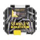 Набір біт STANLEY STA88567, фото  | SNABZHENIE.com.ua Набір біт STANLEY STA88567, фото  | SNABZHENIE.com.ua