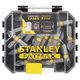 Набор бит STANLEY STA88568, фото  | SNABZHENIE.com.ua Набор бит STANLEY STA88568, фото  | SNABZHENIE.com.ua