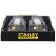 Набор бит STANLEY STA88568, фото , изображение 8 | SNABZHENIE.com.ua Набор бит STANLEY STA88568, фото , изображение 8 | SNABZHENIE.com.ua
