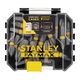 Набір біт STANLEY STA88569, фото  | SNABZHENIE.com.ua Набір біт STANLEY STA88569, фото  | SNABZHENIE.com.ua