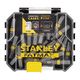 Набір біт STANLEY STA88570, фото  | SNABZHENIE.com.ua Набір біт STANLEY STA88570, фото  | SNABZHENIE.com.ua