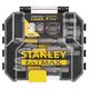 Набір біт STANLEY STA88573, фото  | SNABZHENIE.com.ua Набір біт STANLEY STA88573, фото  | SNABZHENIE.com.ua