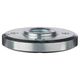 Зажимная гайка для УШМ BOSCH GWS 115-230 мм (1603340040), фото  | SNABZHENIE.com.ua Зажимная гайка для УШМ BOSCH GWS 115-230 мм (1603340040), фото  | SNABZHENIE.com.ua