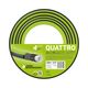 Садовый шланг QUATTRO 1/2" 25 м CELLFAST (10-065), фото  | SNABZHENIE.com.ua Садовый шланг QUATTRO 1/2" 25 м CELLFAST (10-065), фото  | SNABZHENIE.com.ua