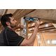 Угломер GAM 220 Professional BOSCH (0601076500), фото , изображение 2 | SNABZHENIE.com.ua Угломер GAM 220 Professional BOSCH (0601076500), фото , изображение 2 | SNABZHENIE.com.ua