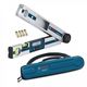 Угломер GAM 220 Professional BOSCH (0601076500), фото  | SNABZHENIE.com.ua Угломер GAM 220 Professional BOSCH (0601076500), фото  | SNABZHENIE.com.ua