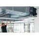 Лазерный нивелир Bosch GCL 2-15 с RM1, BM3, кейс, фото , изображение 4 | SNABZHENIE.com.ua Лазерный нивелир Bosch GCL 2-15 с RM1, BM3, кейс, фото , изображение 4 | SNABZHENIE.com.ua