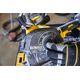 Штроборез акумуляторний безщітковий DeWALT DCG200NT, фото , зображення 5 | SNABZHENIE.com.ua Штроборез акумуляторний безщітковий DeWALT DCG200NT, фото , зображення 5 | SNABZHENIE.com.ua