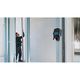 Поворотный держатель RM 1 BOSCH (0601092600), фото , изображение 2 | SNABZHENIE.com.ua Поворотный держатель RM 1 BOSCH (0601092600), фото , изображение 2 | SNABZHENIE.com.ua
