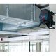 Лазерний нивелір GCL 2-50 C + RM2 + BT 150 + вкладка для L-boxx BOSCH, фото , зображення 3 | SNABZHENIE.com.ua