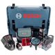 Лазерный нивелир Bosch GCL 2-50 C + RM2 + клипса + L-Boxx, фото  | SNABZHENIE.com.ua Лазерный нивелир Bosch GCL 2-50 C + RM2 + клипса + L-Boxx, фото  | SNABZHENIE.com.ua