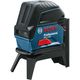 Лазерный нивелир Bosch GCL 2-50 C + RM2 + клипса + L-Boxx, фото , изображение 2 | SNABZHENIE.com.ua Лазерный нивелир Bosch GCL 2-50 C + RM2 + клипса + L-Boxx, фото , изображение 2 | SNABZHENIE.com.ua