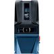 Лазерный нивелир Bosch GCL 2-50 C + RM2 + клипса + L-Boxx, фото , изображение 3 | SNABZHENIE.com.ua Лазерный нивелир Bosch GCL 2-50 C + RM2 + клипса + L-Boxx, фото , изображение 3 | SNABZHENIE.com.ua