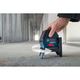 Лазерный нивелир BOSCH GCL 2-15 + RM1 + вкладка под L-boxx, фото , изображение 3 | SNABZHENIE.com.ua Лазерный нивелир BOSCH GCL 2-15 + RM1 + вкладка под L-boxx, фото , изображение 3 | SNABZHENIE.com.ua