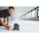 Лазерный нивелир BOSCH GCL 2-15 + RM1 + вкладка под L-boxx, фото , изображение 4 | SNABZHENIE.com.ua Лазерный нивелир BOSCH GCL 2-15 + RM1 + вкладка под L-boxx, фото , изображение 4 | SNABZHENIE.com.ua