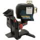 Лазерный нивелир BOSCH GLL 3-80 G, фото , изображение 4 | SNABZHENIE.com.ua Лазерный нивелир BOSCH GLL 3-80 G, фото , изображение 4 | SNABZHENIE.com.ua