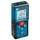 Лазерный дальномер GLM 40 BOSCH (0601072900), фото  | SNABZHENIE.com.ua Лазерный дальномер GLM 40 BOSCH (0601072900), фото  | SNABZHENIE.com.ua