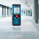 Лазерный дальномер GLM 40 BOSCH (0601072900), фото , изображение 2 | SNABZHENIE.com.ua Лазерный дальномер GLM 40 BOSCH (0601072900), фото , изображение 2 | SNABZHENIE.com.ua