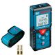 Лазерный дальномер GLM 40 BOSCH (0601072900), фото , изображение 3 | SNABZHENIE.com.ua Лазерный дальномер GLM 40 BOSCH (0601072900), фото , изображение 3 | SNABZHENIE.com.ua