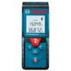 Лазерный дальномер GLM 40 BOSCH (0601072900), фото , изображение 4 | SNABZHENIE.com.ua Лазерный дальномер GLM 40 BOSCH (0601072900), фото , изображение 4 | SNABZHENIE.com.ua