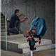 Лазерный нивелир BOSCH GLL 3-15X с мини-штативом, фото , изображение 3 | SNABZHENIE.com.ua Лазерный нивелир BOSCH GLL 3-15X с мини-штативом, фото , изображение 3 | SNABZHENIE.com.ua