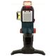 Лазерный нивелир Bosch GLL 3-80 C с BM 1 и L-Boxx (12 V), фото , изображение 3 | SNABZHENIE.com.ua Лазерный нивелир Bosch GLL 3-80 C с BM 1 и L-Boxx (12 V), фото , изображение 3 | SNABZHENIE.com.ua