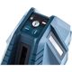 Лазерный нивелир BOSCH GLL 5-50X с мини-штативом, фото , изображение 4 | SNABZHENIE.com.ua Лазерный нивелир BOSCH GLL 5-50X с мини-штативом, фото , изображение 4 | SNABZHENIE.com.ua