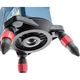 Лазерный нивелир BOSCH GLL 5-50X с мини-штативом, фото , изображение 3 | SNABZHENIE.com.ua Лазерный нивелир BOSCH GLL 5-50X с мини-штативом, фото , изображение 3 | SNABZHENIE.com.ua