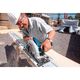 Направляющая шина FSN 1600 BOSCH 1600Z0000F, фото , изображение 2 | SNABZHENIE.com.ua Направляющая шина FSN 1600 BOSCH 1600Z0000F, фото , изображение 2 | SNABZHENIE.com.ua