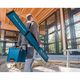 Направляющая шина FSN 2100 BOSCH, фото , изображение 3 | SNABZHENIE.com.ua Направляющая шина FSN 2100 BOSCH, фото , изображение 3 | SNABZHENIE.com.ua