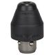 Патрон SDS-PLUS для 2-26DFR BOSCH (2608572213), фото  | SNABZHENIE.com.ua Патрон SDS-PLUS для 2-26DFR BOSCH (2608572213), фото  | SNABZHENIE.com.ua