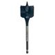 Сверло перове 40х152 мм Self Cut Speed BOSCH (2608595502), фото  | SNABZHENIE.com.ua Сверло перове 40х152 мм Self Cut Speed BOSCH (2608595502), фото  | SNABZHENIE.com.ua