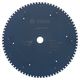 Пильный диск BOSCH 305x25,4 80 Expert for Steel (2608643061), фото  | SNABZHENIE.com.ua Пильный диск BOSCH 305x25,4 80 Expert for Steel (2608643061), фото  | SNABZHENIE.com.ua