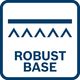 Отрезная машина по металлу BOSCH GCO 14-24 J (0601B37200), фото , изображение 6 | SNABZHENIE.com.ua Отрезная машина по металлу BOSCH GCO 14-24 J (0601B37200), фото , изображение 6 | SNABZHENIE.com.ua