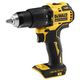 Дрель-шуруповерт акумуляторний безщітковий ударний DeWALT DCD709N, фото  | SNABZHENIE.com.ua Дрель-шуруповерт акумуляторний безщітковий ударний DeWALT DCD709N, фото  | SNABZHENIE.com.ua