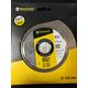 Фреза дисковая 125 x 2,0 x 8/20 x 22,23 BAUMESSER PRO Gres, фото , изображение 18 | SNABZHENIE.com.ua Фреза дисковая 125 x 2,0 x 8/20 x 22,23 BAUMESSER PRO Gres, фото , изображение 18 | SNABZHENIE.com.ua