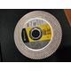 Фреза дисковая 125 x 2,0 x 8/20 x 22,23 BAUMESSER PRO Gres, фото , изображение 17 | SNABZHENIE.com.ua Фреза дисковая 125 x 2,0 x 8/20 x 22,23 BAUMESSER PRO Gres, фото , изображение 17 | SNABZHENIE.com.ua