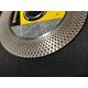 Фреза дисковая 125 x 2,0 x 8/20 x 22,23 BAUMESSER PRO Gres, фото , изображение 16 | SNABZHENIE.com.ua Фреза дисковая 125 x 2,0 x 8/20 x 22,23 BAUMESSER PRO Gres, фото , изображение 16 | SNABZHENIE.com.ua