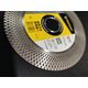 Фреза дисковая 125 x 2,0 x 8/20 x 22,23 BAUMESSER PRO Gres, фото , изображение 15 | SNABZHENIE.com.ua Фреза дисковая 125 x 2,0 x 8/20 x 22,23 BAUMESSER PRO Gres, фото , изображение 15 | SNABZHENIE.com.ua
