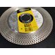 Фреза дисковая 125 x 2,0 x 8/20 x 22,23 BAUMESSER PRO Gres, фото , изображение 14 | SNABZHENIE.com.ua Фреза дисковая 125 x 2,0 x 8/20 x 22,23 BAUMESSER PRO Gres, фото , изображение 14 | SNABZHENIE.com.ua
