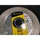 Фреза дисковая 125 x 2,0 x 8/20 x 22,23 BAUMESSER PRO Gres, фото , изображение 12 | SNABZHENIE.com.ua Фреза дисковая 125 x 2,0 x 8/20 x 22,23 BAUMESSER PRO Gres, фото , изображение 12 | SNABZHENIE.com.ua