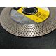 Фреза дисковая 125 x 2,0 x 8/20 x 22,23 BAUMESSER PRO Gres, фото , изображение 11 | SNABZHENIE.com.ua Фреза дисковая 125 x 2,0 x 8/20 x 22,23 BAUMESSER PRO Gres, фото , изображение 11 | SNABZHENIE.com.ua