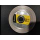 Фреза дисковая 125 x 2,0 x 8/20 x 22,23 BAUMESSER PRO Gres, фото , изображение 10 | SNABZHENIE.com.ua Фреза дисковая 125 x 2,0 x 8/20 x 22,23 BAUMESSER PRO Gres, фото , изображение 10 | SNABZHENIE.com.ua