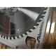 Пильный диск 190 x 20 мм, 54 T по алюминию BOSCH ECO Aluminium, фото , изображение 9 | SNABZHENIE.com.ua Пильный диск 190 x 20 мм, 54 T по алюминию BOSCH ECO Aluminium, фото , изображение 9 | SNABZHENIE.com.ua