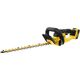 Кусторіз акумуляторний DeWALT DCMHT563P1, фото  | SNABZHENIE.com.ua Кусторіз акумуляторний DeWALT DCMHT563P1, фото  | SNABZHENIE.com.ua