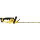 Кусторіз акумуляторний DeWALT DCMHT563P1, фото , зображення 3 | SNABZHENIE.com.ua Кусторіз акумуляторний DeWALT DCMHT563P1, фото , зображення 3 | SNABZHENIE.com.ua