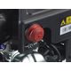 Подметальная машина бензиновая STIGA SWS600GE самоходная, фото , изображение 9 | SNABZHENIE.com.ua Подметальная машина бензиновая STIGA SWS600GE самоходная, фото , изображение 9 | SNABZHENIE.com.ua