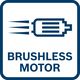 Дрель-шуруповерт Li-Ion 12 В BOSCH GSR 12V-30, фото , изображение 4 | SNABZHENIE.com.ua Дрель-шуруповерт Li-Ion 12 В BOSCH GSR 12V-30, фото , изображение 4 | SNABZHENIE.com.ua